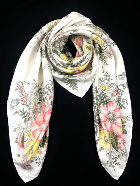 dior bandana|christian dior scarves for women.